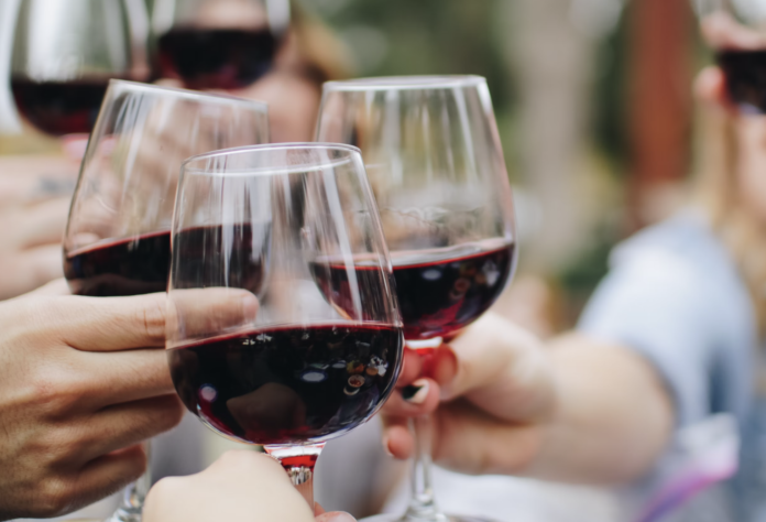 Languedoc Wines bring flavor and French history to NYC, led by Advanced Sommelier Erik Segelbaum
