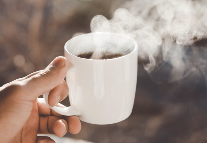 The Future of Coffee has More Flavor, reveals Maurice Contreras at Volcanica Coffee