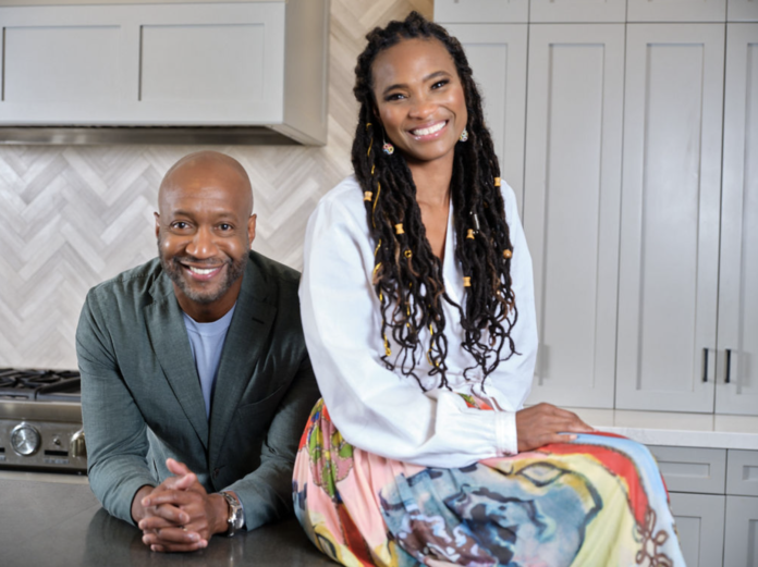 ABFF Ventures, rebranded as Nice Crowd, expands its annual events to include comedy, health & wellness, food, and fine art events.