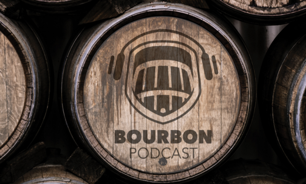 Bourbon Podcast announces 2023 Whiskey of the Year