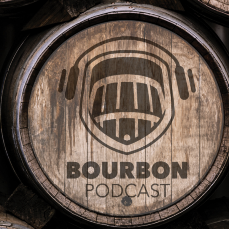 Bourbon Podcast announces 2023 Whiskey of the Year