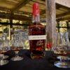 Maker's Mark Cellar Aged 2024 -- Preview Tasting Review