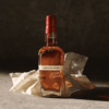 Makers Mark Cellar Aged 2024 Debuts its most mature bourbon