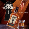 Larceny Kentucky Straight Bourbon Whiskey