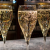 DC's Apéro, Napa's Be Bubbly, NYC's Coqodaq: Top 10 Bars and Restaurants for Champagne from Bureau du Champagne