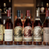 DC, Taste Ultra Rare Bourbon: Pappy Van Winkle, Eagle Rare featured in Fundraiser from Sazerac Company