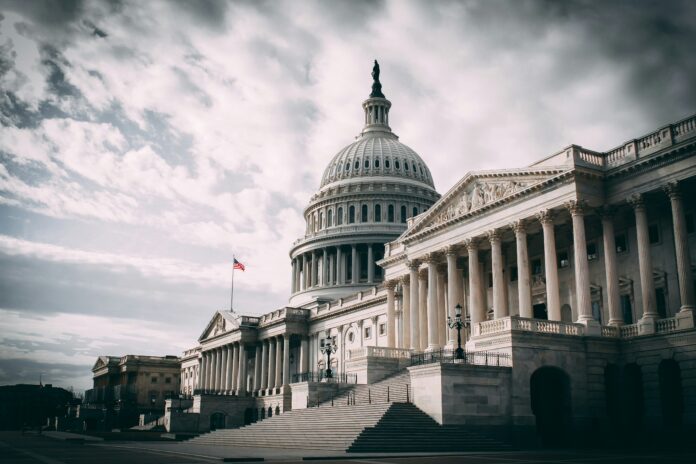 Washington D.C. Capital of Creativity Aims for the future of Hollywood
